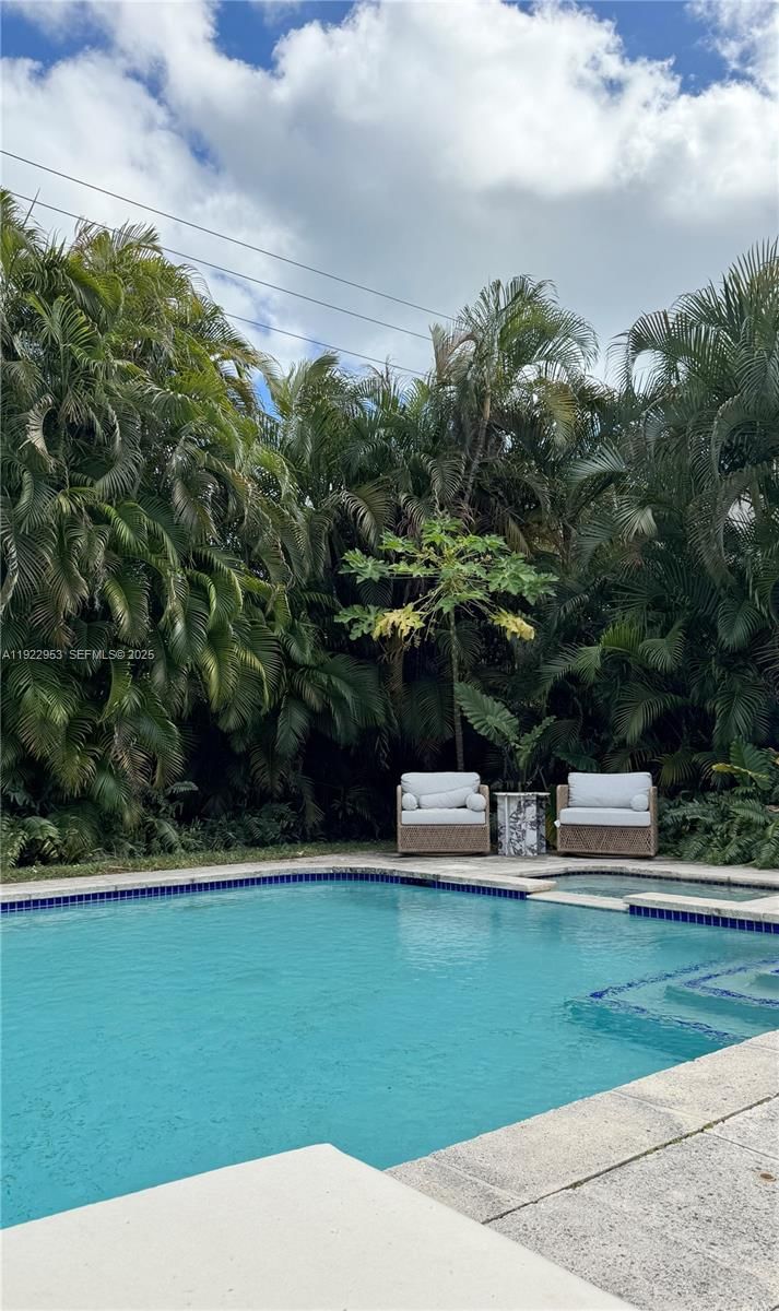 Real estate property located at 1315 Lenox Ave, Miami-dade, Ocean Beach Addn No 3, Miami Beach, FL