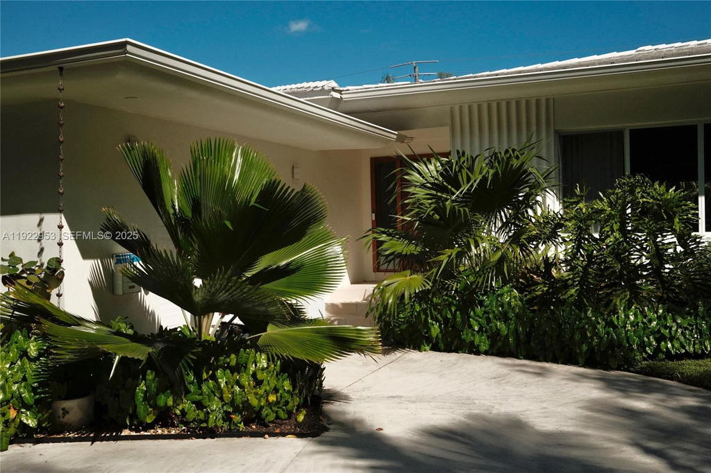 Real estate property located at 1315 Lenox Ave, Miami-dade, Ocean Beach Addn No 3, Miami Beach, FL
