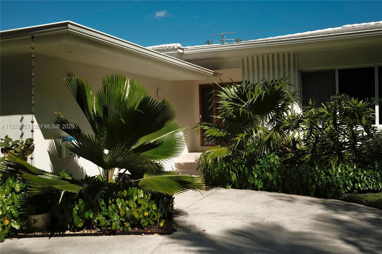 Real estate property located at 1315 Lenox Ave, Miami-dade, Ocean Beach Addn No 3, Miami Beach, FL