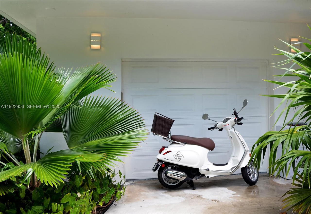 Real estate property located at 1315 Lenox Ave, Miami-dade, Ocean Beach Addn No 3, Miami Beach, FL