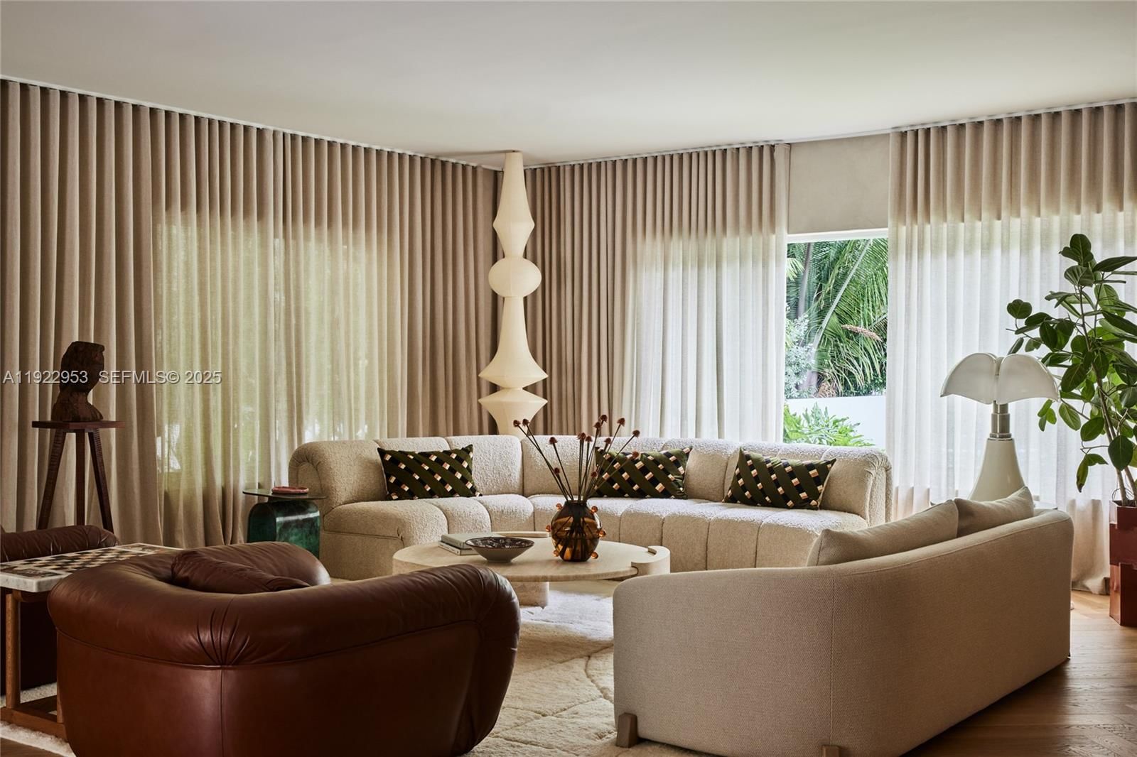 Real estate property located at 1315 Lenox Ave, Miami-dade, Ocean Beach Addn No 3, Miami Beach, FL