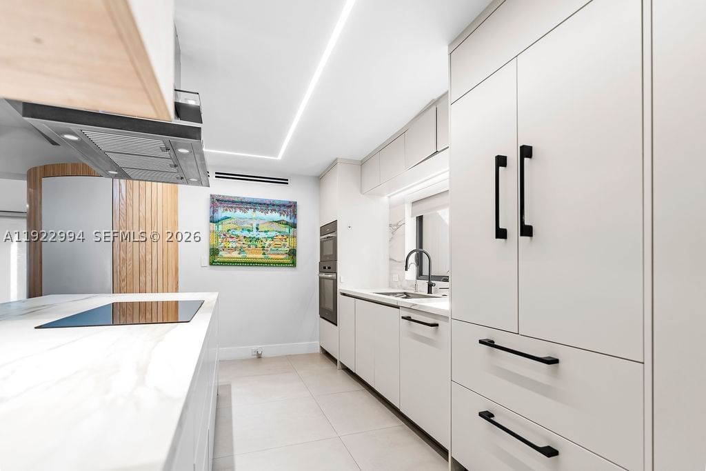 Real estate property located at 4095 Battersea Rd, Miami-dade, Coconut Grove Manor, Miami, FL