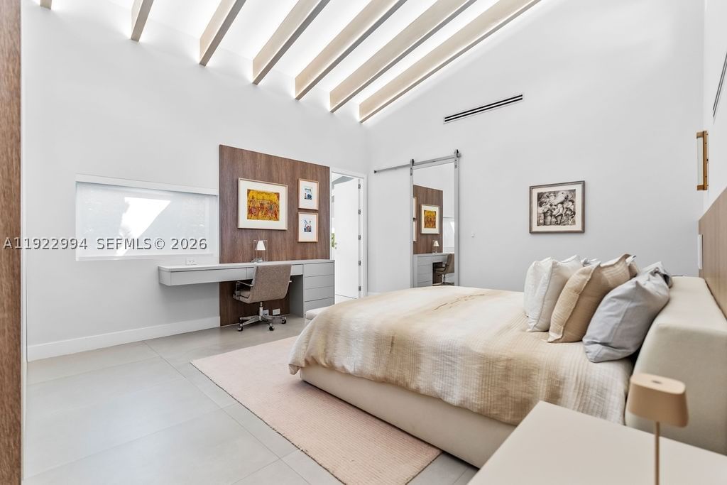 Real estate property located at 4095 Battersea Rd, Miami-dade, Coconut Grove Manor, Miami, FL