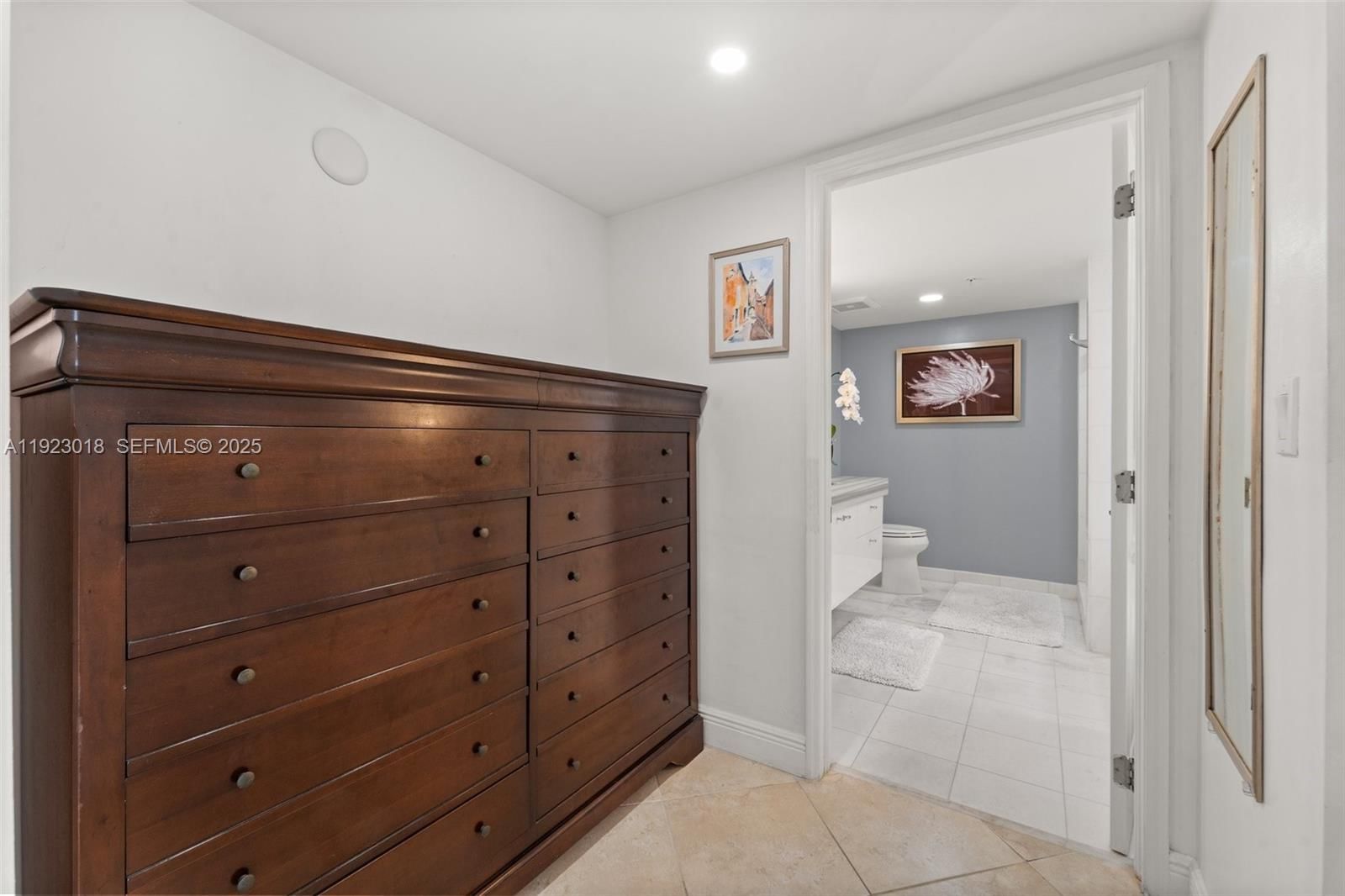 Real estate property located at 1900 Sunset Harbour Dr #2115, Miami-dade, Sunset Harbour North Cond, Miami Beach, FL