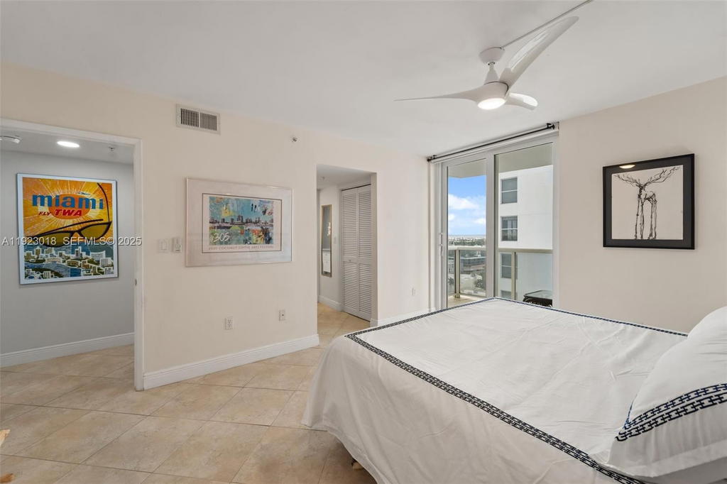 Real estate property located at 1900 Sunset Harbour Dr #2115, Miami-dade, Sunset Harbour North Cond, Miami Beach, FL