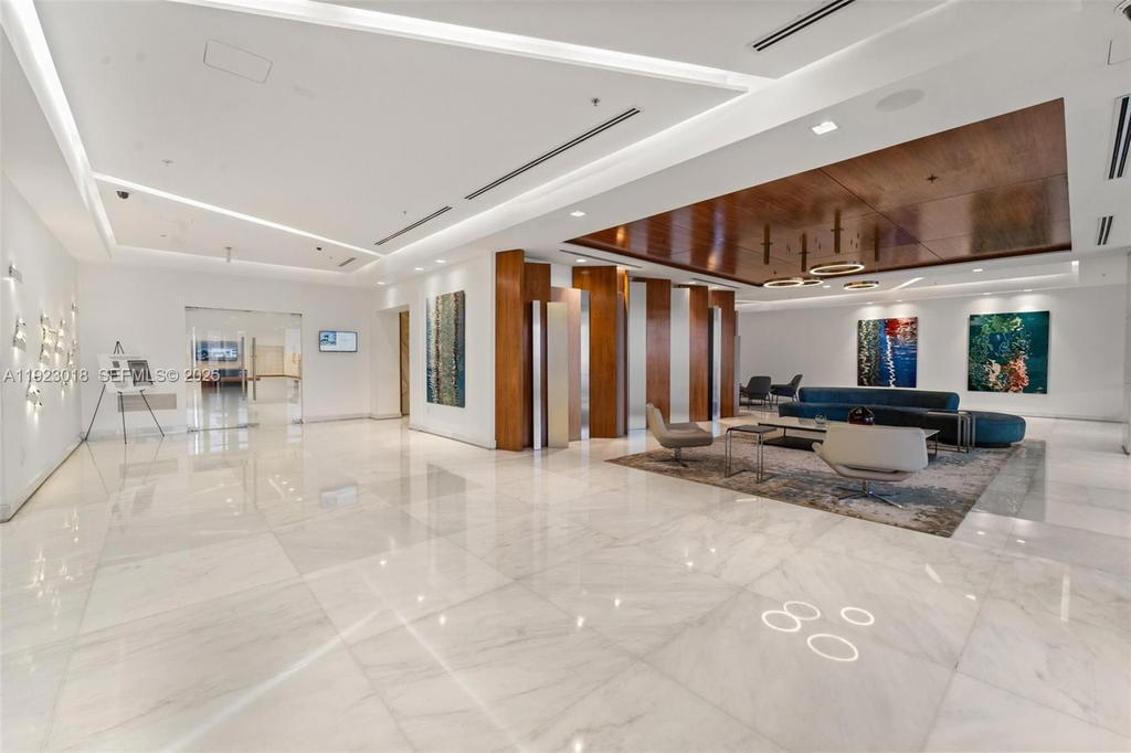 Real estate property located at 1900 Sunset Harbour Dr #2115, Miami-dade, Sunset Harbour North Cond, Miami Beach, FL
