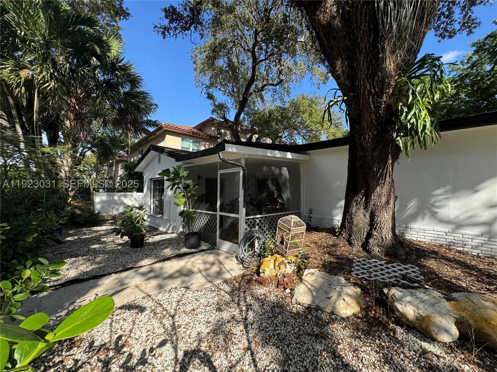 Real estate property located at 2390 18th Ave, Broward, Osceola Park, Fort Lauderdale, FL