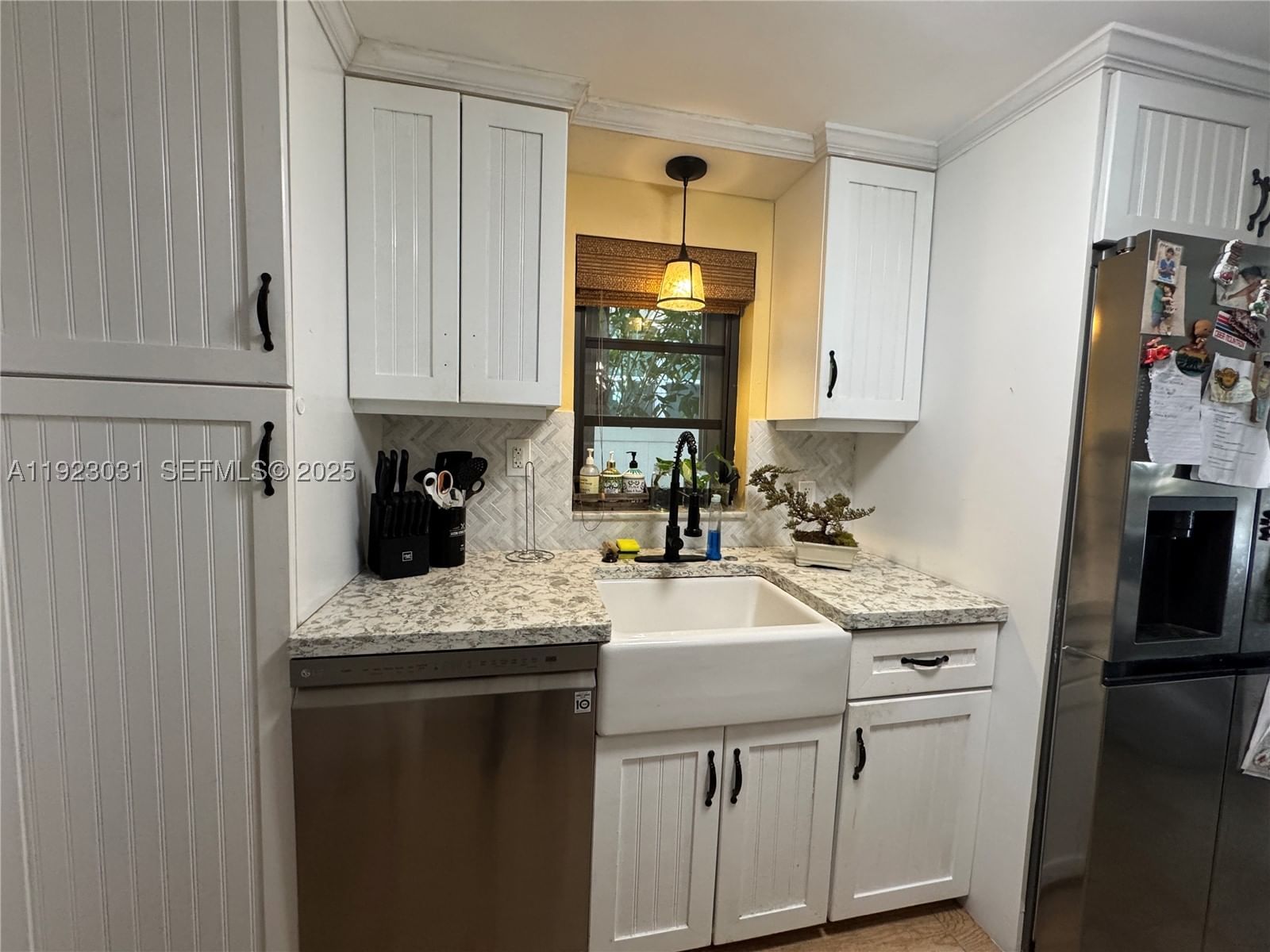 Real estate property located at 2390 18th Ave, Broward, Osceola Park, Fort Lauderdale, FL
