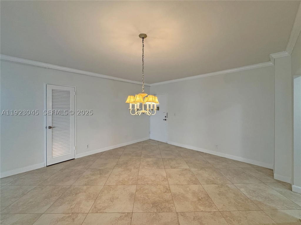 Real estate property located at 4250 Galt Ocean Dr #3T, Broward, Galt Towers Condo, Fort Lauderdale, FL