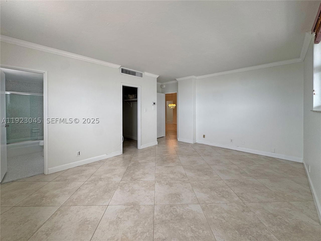 Real estate property located at 4250 Galt Ocean Dr #3T, Broward, Galt Towers Condo, Fort Lauderdale, FL