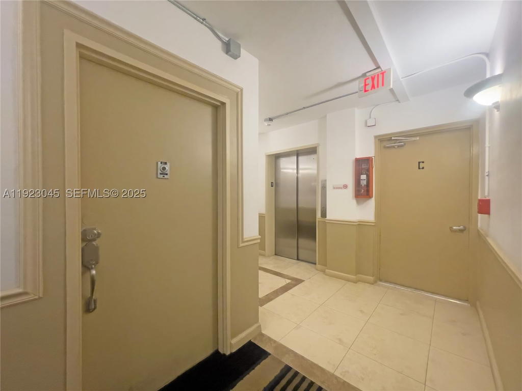 Real estate property located at 4250 Galt Ocean Dr #3T, Broward, Galt Towers Condo, Fort Lauderdale, FL