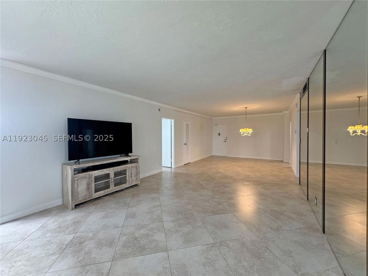 Real estate property located at 4250 Galt Ocean Dr #3T, Broward, Galt Towers Condo, Fort Lauderdale, FL