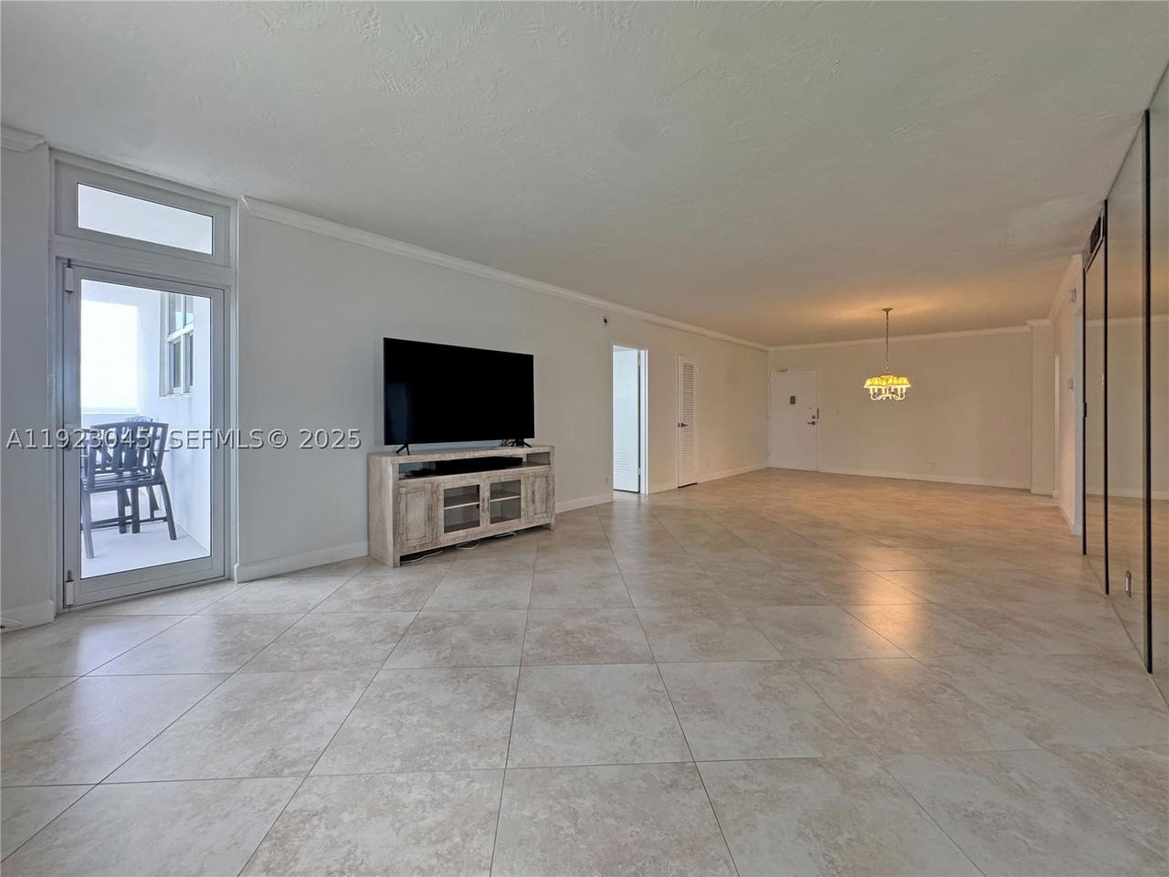 Real estate property located at 4250 Galt Ocean Dr #3T, Broward, Galt Towers Condo, Fort Lauderdale, FL