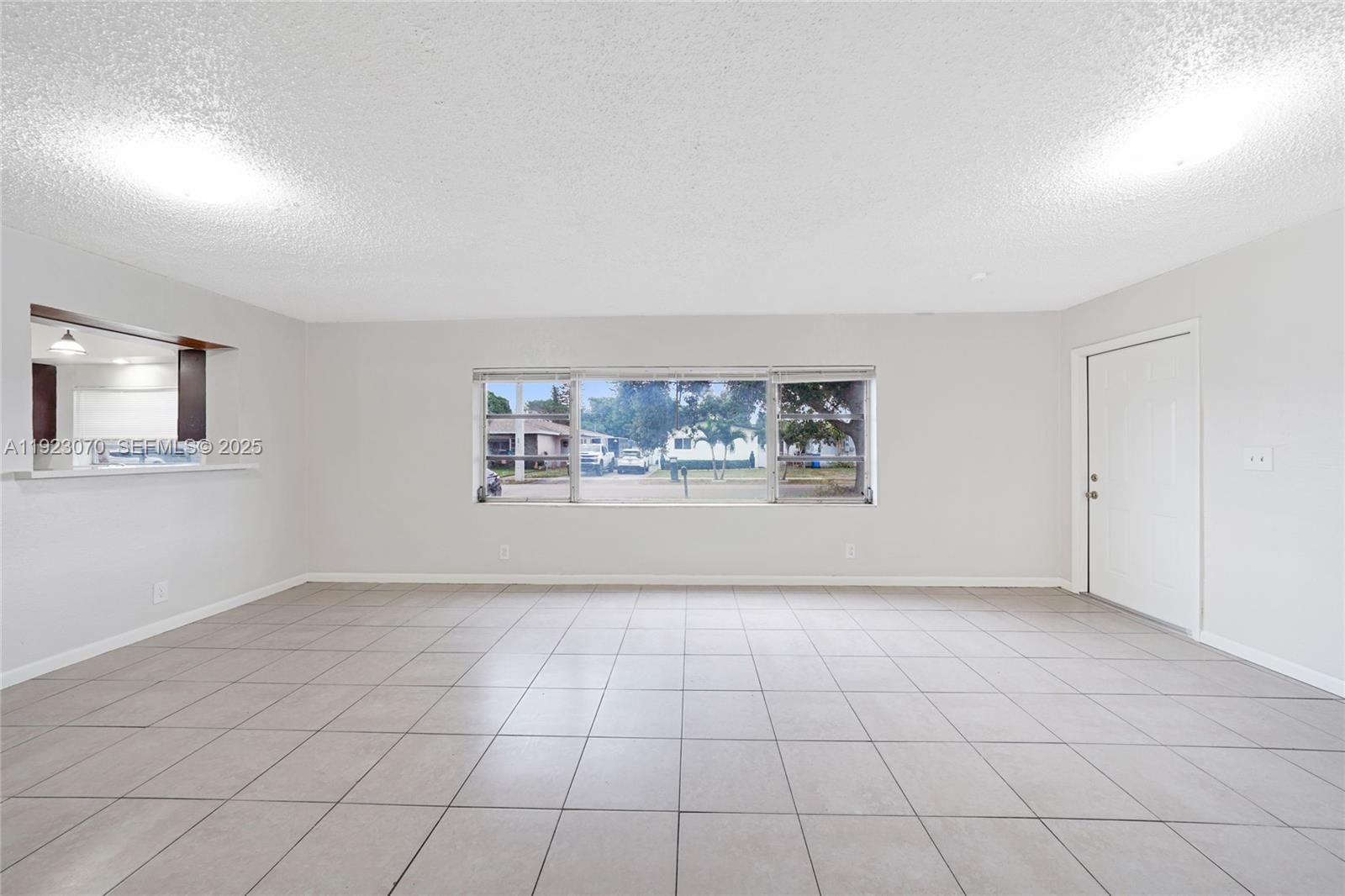 Real estate property located at 4441 18th St, Broward, Carver Ranches, West Park, FL