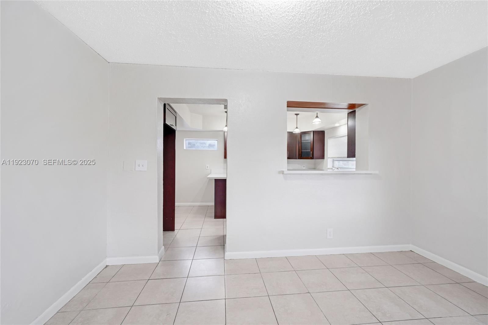 Real estate property located at 4441 18th St, Broward, Carver Ranches, West Park, FL