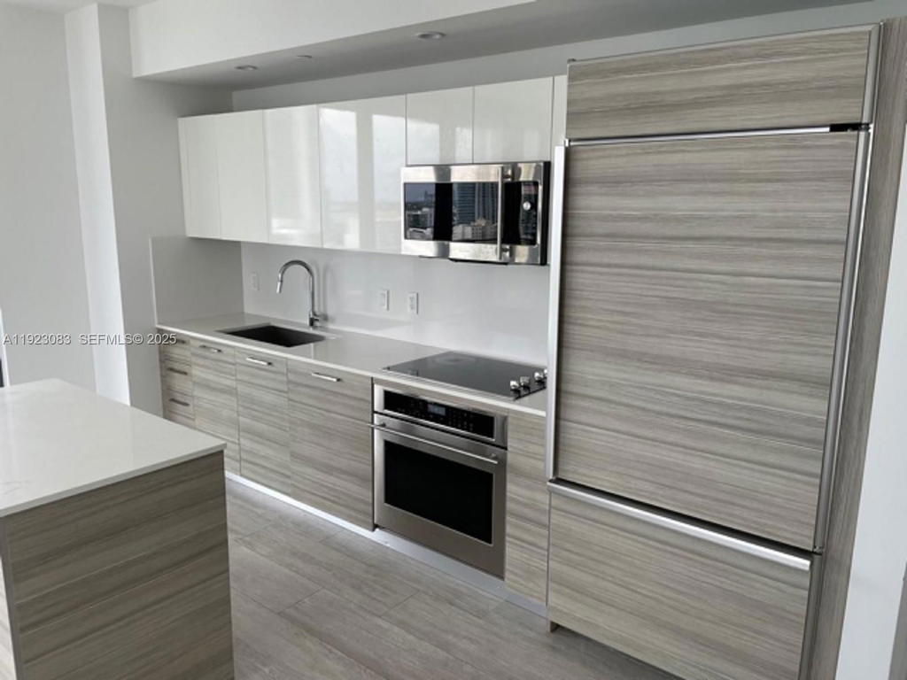 Real estate property located at 121 34th St #1604, Miami-dade, Hyde Midtown, Miami, FL