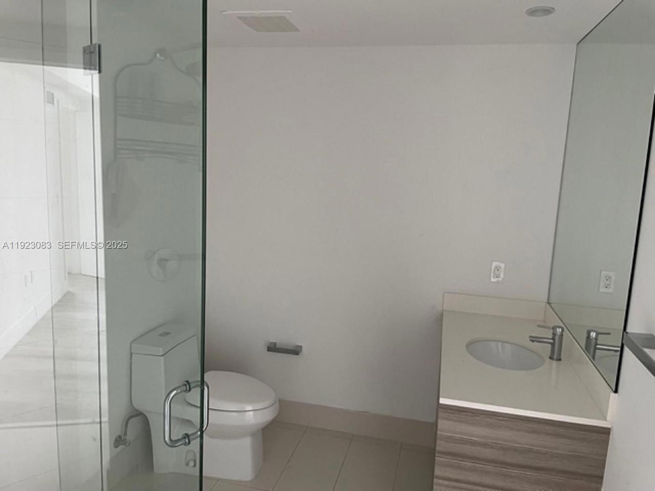 Real estate property located at 121 34th St #1604, Miami-dade, Hyde Midtown, Miami, FL