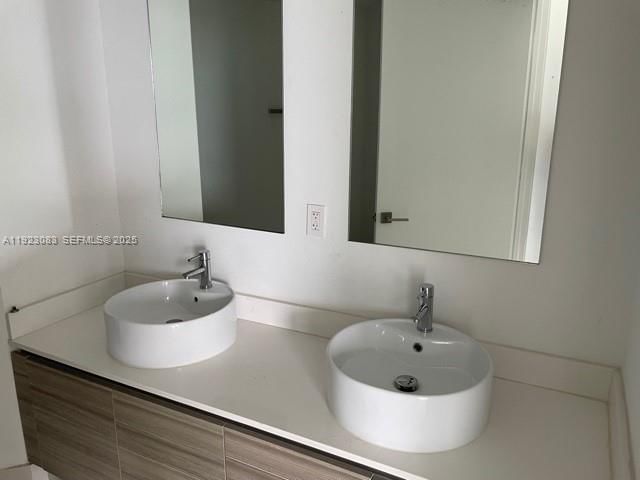 Real estate property located at 121 34th St #1604, Miami-dade, Hyde Midtown, Miami, FL