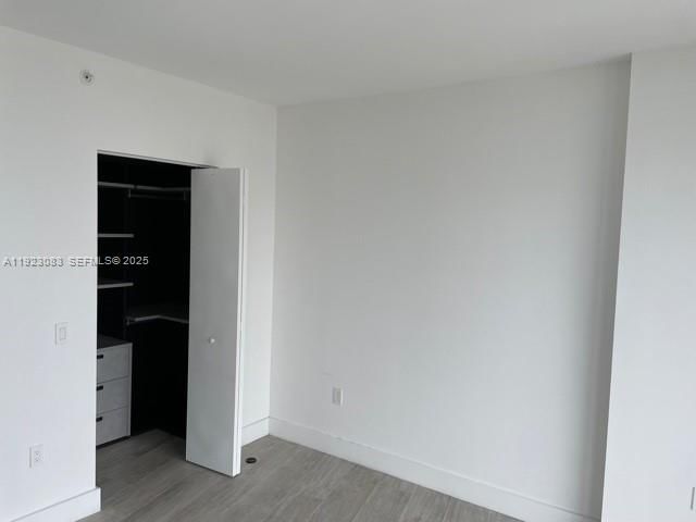 Real estate property located at 121 34th St #1604, Miami-dade, Hyde Midtown, Miami, FL