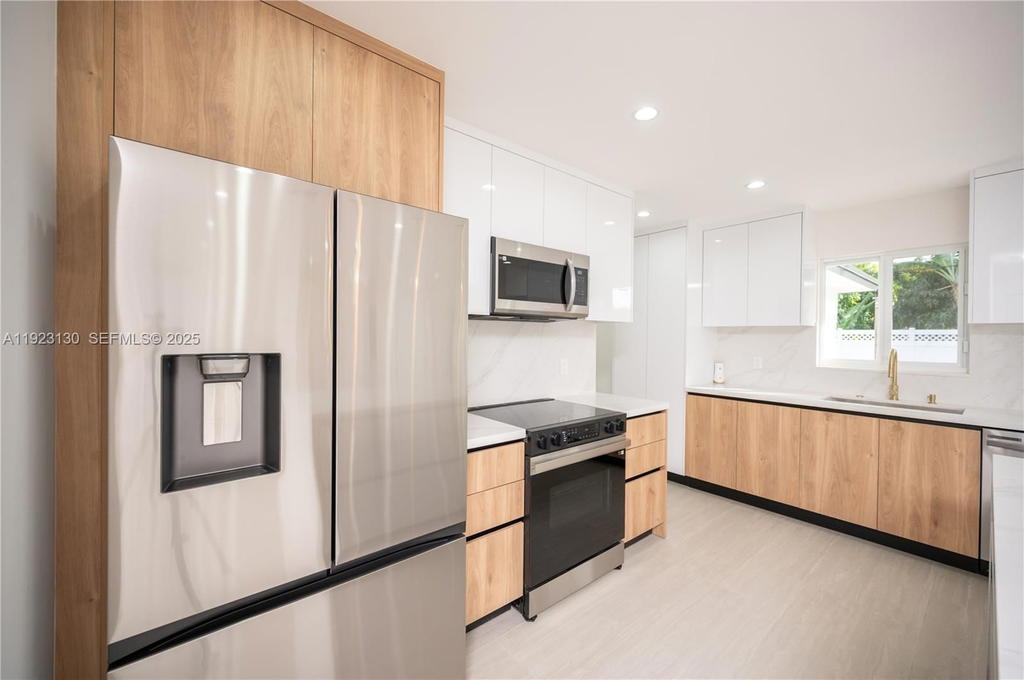 Real estate property located at 7928 Miramar Blvd, Broward, Miramar Sec 12, Miramar, FL