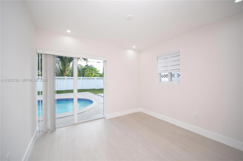 Real estate property located at 7928 Miramar Blvd, Broward, Miramar Sec 12, Miramar, FL