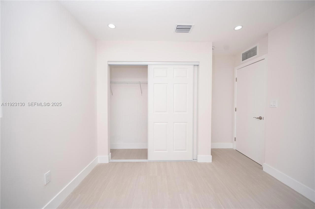 Real estate property located at 7928 Miramar Blvd, Broward, Miramar Sec 12, Miramar, FL