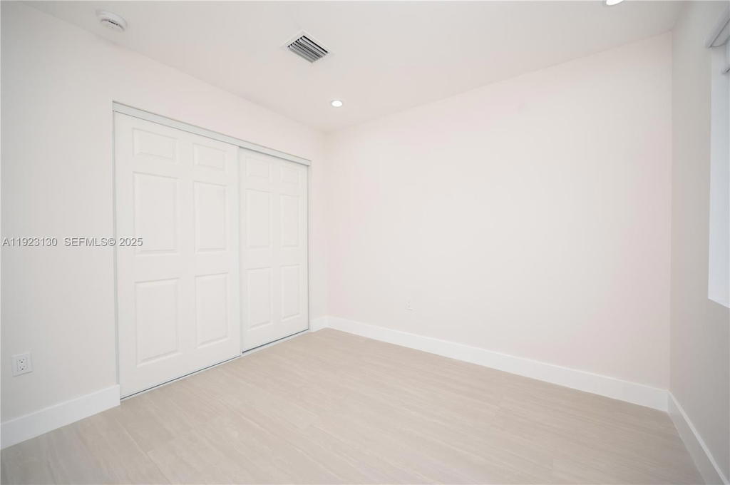 Real estate property located at 7928 Miramar Blvd, Broward, Miramar Sec 12, Miramar, FL