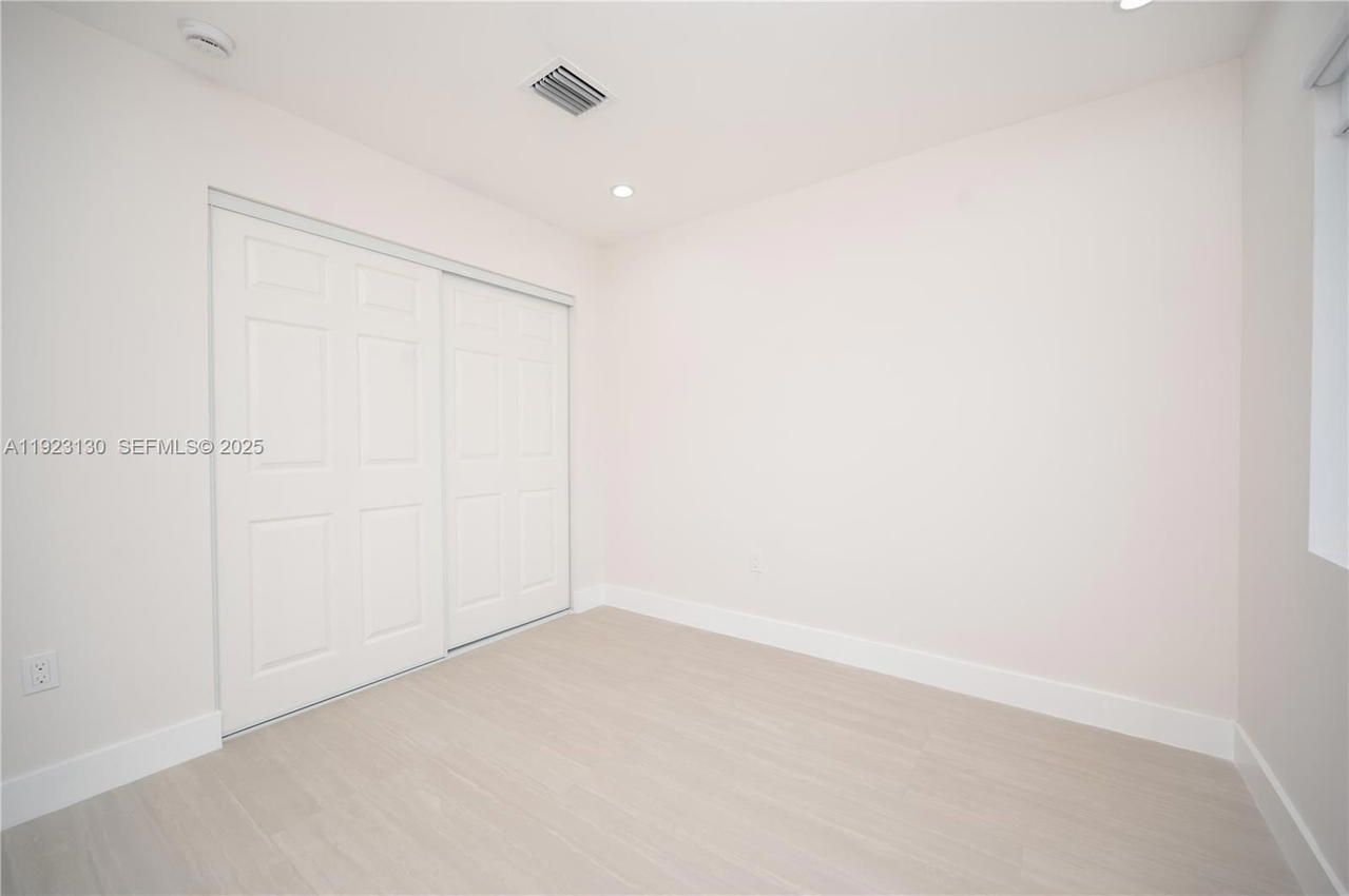 Real estate property located at 7928 Miramar Blvd, Broward, Miramar Sec 12, Miramar, FL