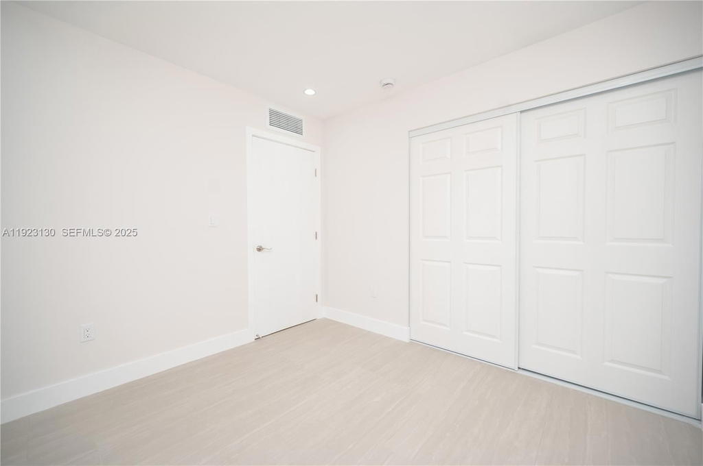 Real estate property located at 7928 Miramar Blvd, Broward, Miramar Sec 12, Miramar, FL