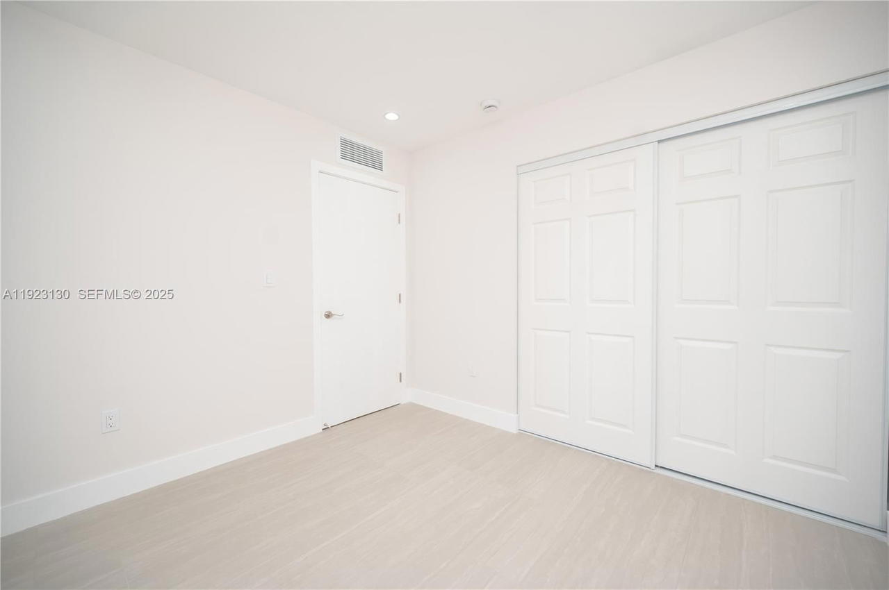 Real estate property located at 7928 Miramar Blvd, Broward, Miramar Sec 12, Miramar, FL