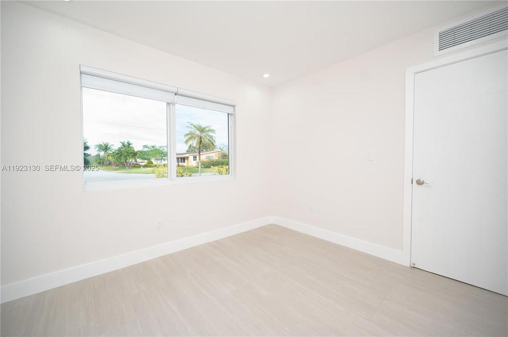 Real estate property located at 7928 Miramar Blvd, Broward, Miramar Sec 12, Miramar, FL
