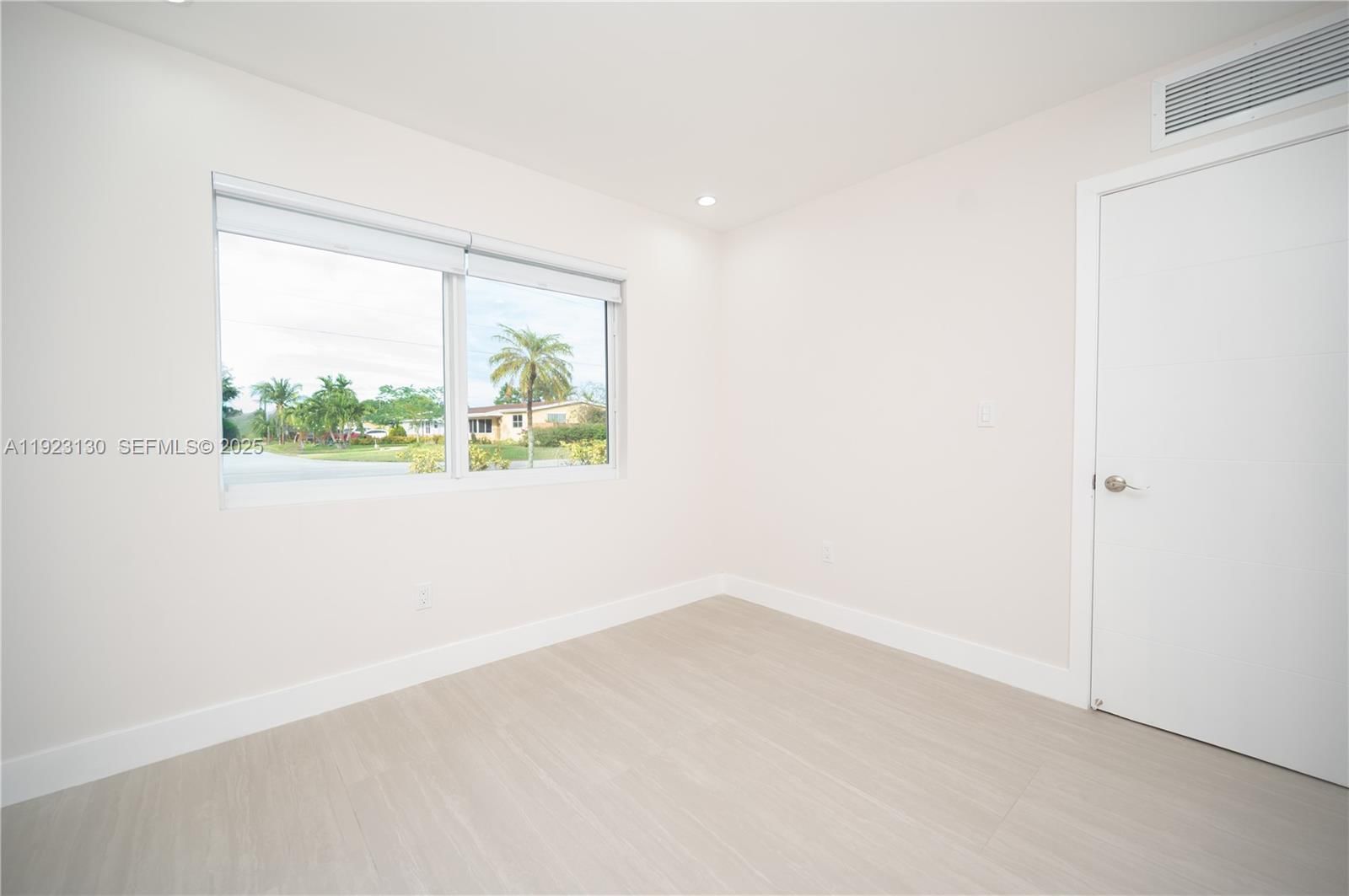 Real estate property located at 7928 Miramar Blvd, Broward, Miramar Sec 12, Miramar, FL