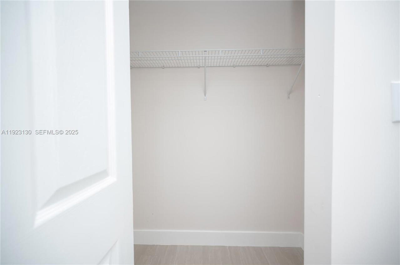 Real estate property located at 7928 Miramar Blvd, Broward, Miramar Sec 12, Miramar, FL