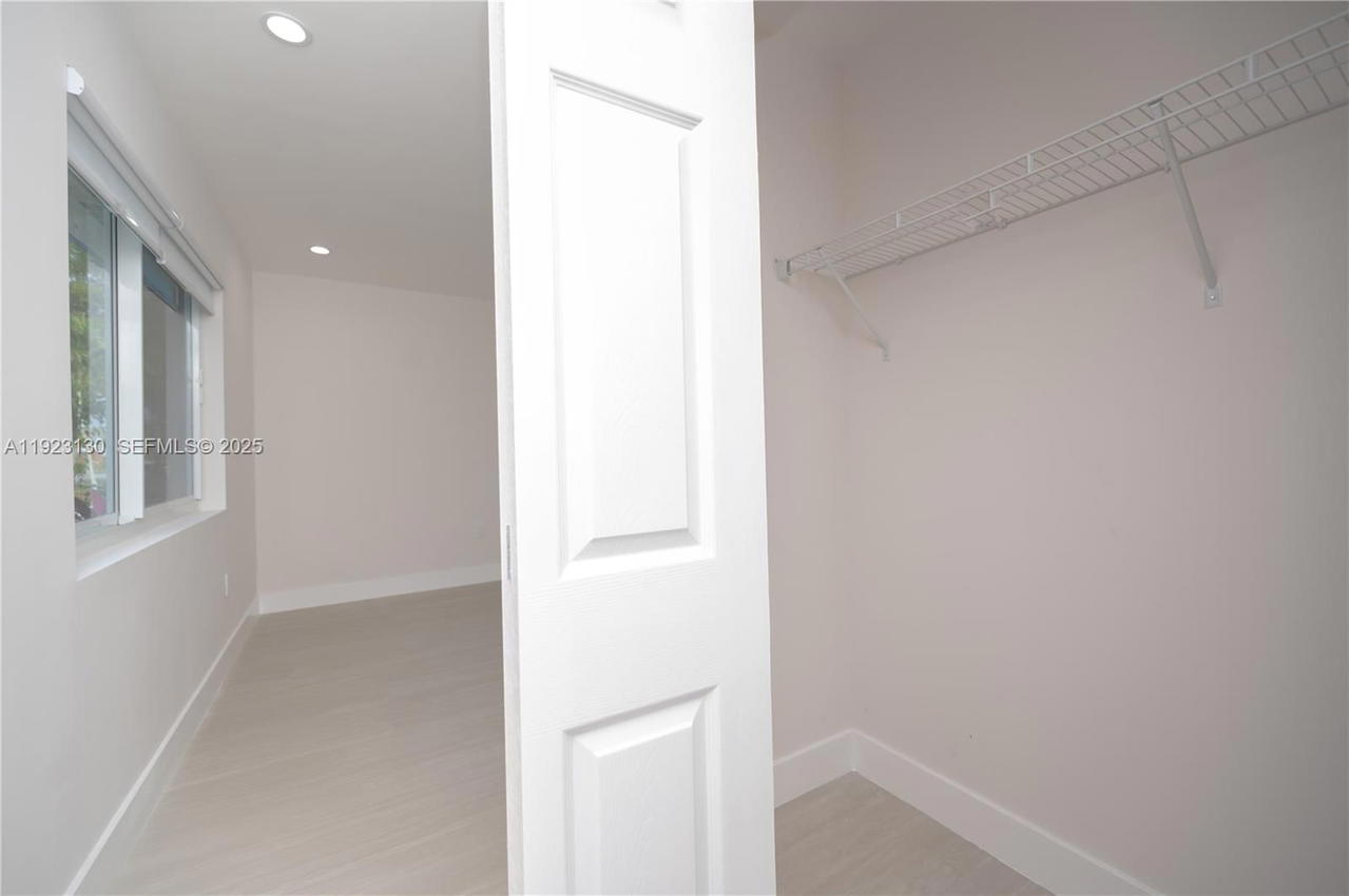 Real estate property located at 7928 Miramar Blvd, Broward, Miramar Sec 12, Miramar, FL