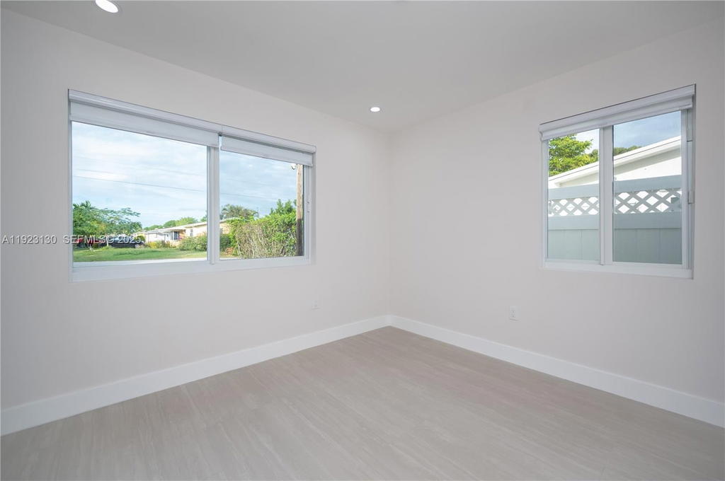Real estate property located at 7928 Miramar Blvd, Broward, Miramar Sec 12, Miramar, FL