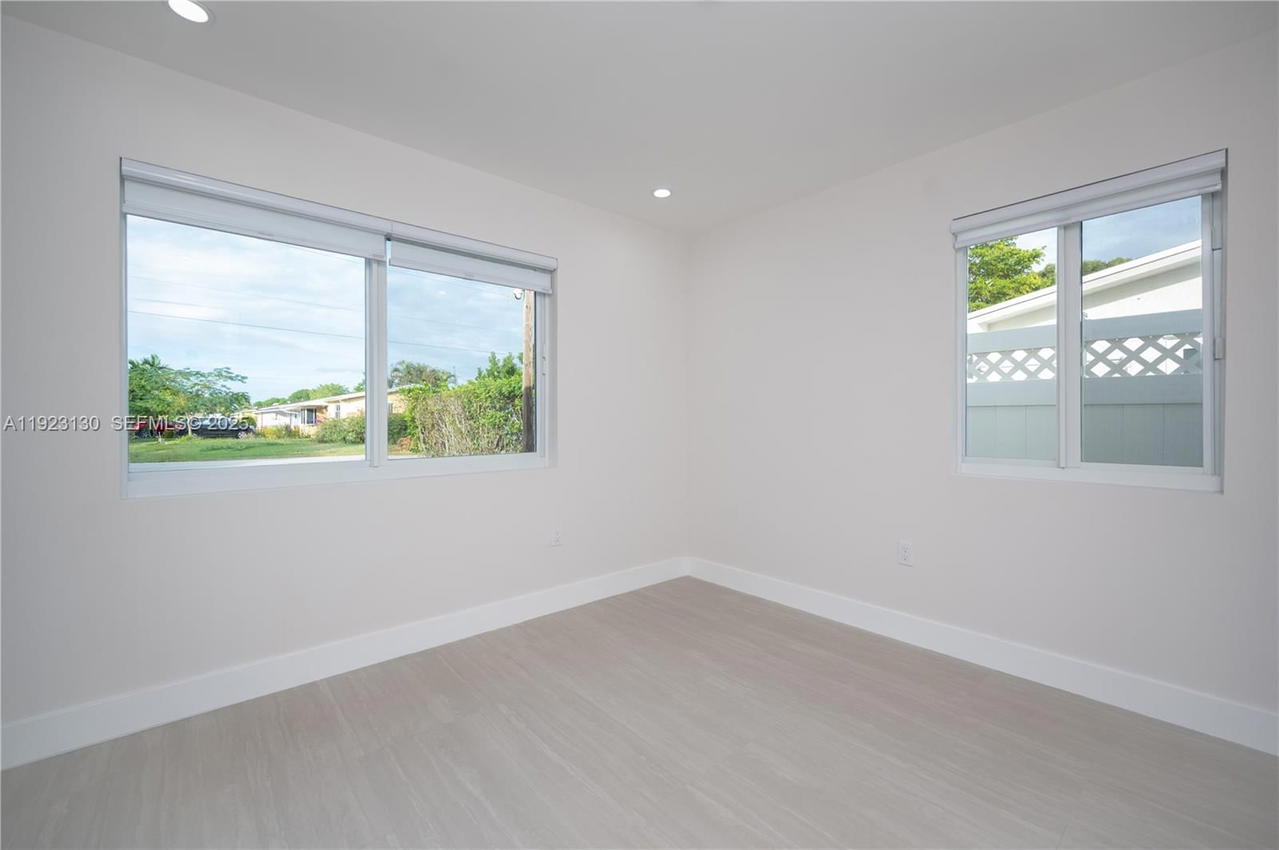 Real estate property located at 7928 Miramar Blvd, Broward, Miramar Sec 12, Miramar, FL