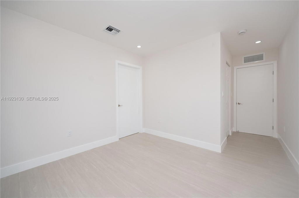 Real estate property located at 7928 Miramar Blvd, Broward, Miramar Sec 12, Miramar, FL