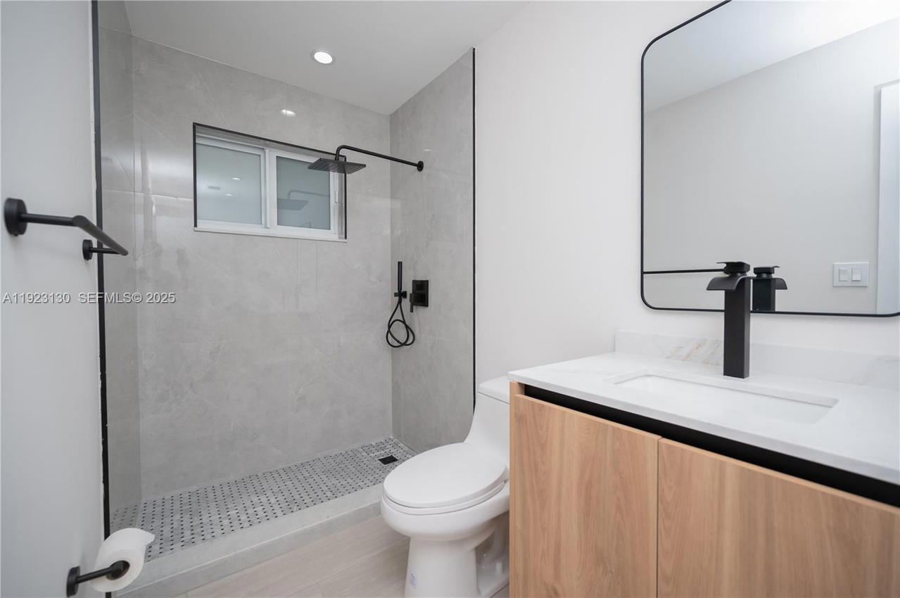 Real estate property located at 7928 Miramar Blvd, Broward, Miramar Sec 12, Miramar, FL