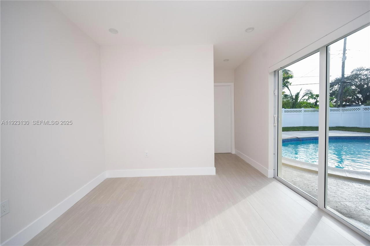 Real estate property located at 7928 Miramar Blvd, Broward, Miramar Sec 12, Miramar, FL