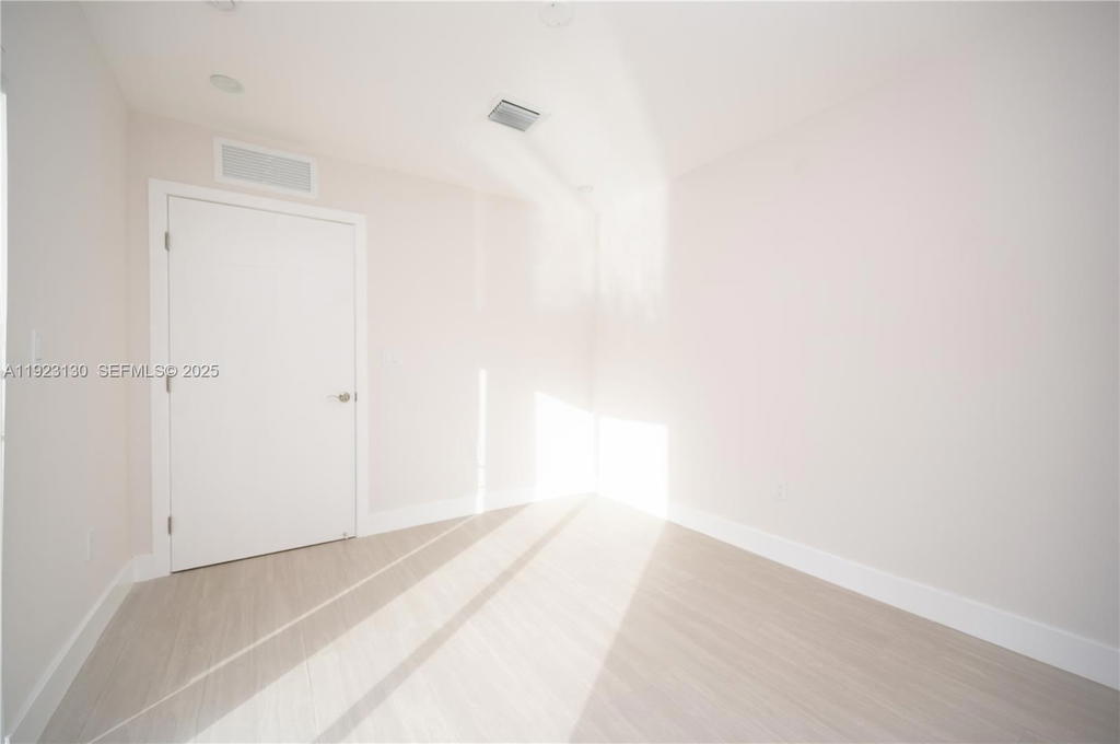 Real estate property located at 7928 Miramar Blvd, Broward, Miramar Sec 12, Miramar, FL