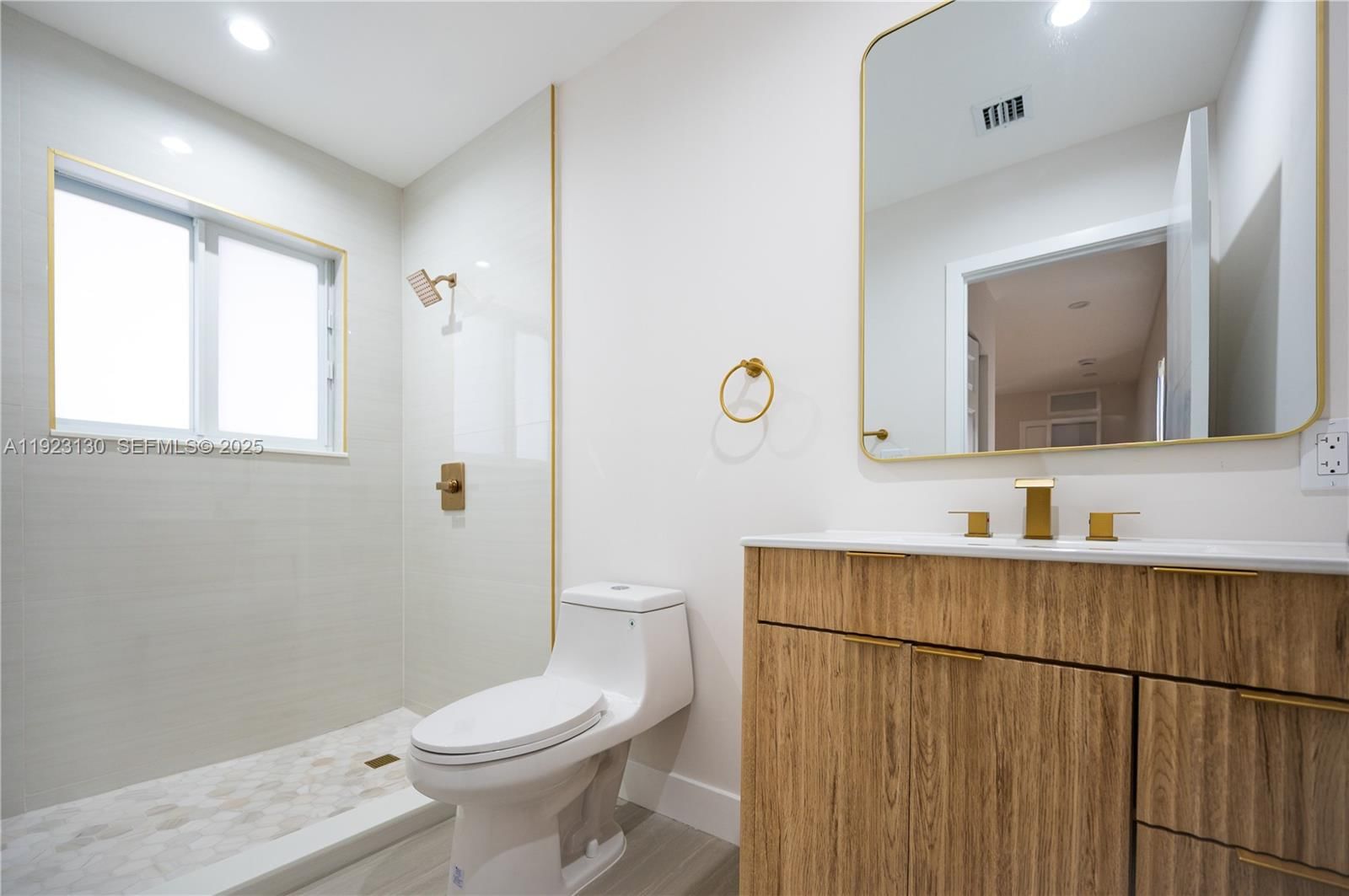 Real estate property located at 7928 Miramar Blvd, Broward, Miramar Sec 12, Miramar, FL