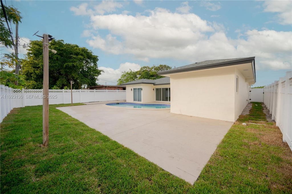 Real estate property located at 7928 Miramar Blvd, Broward, Miramar Sec 12, Miramar, FL