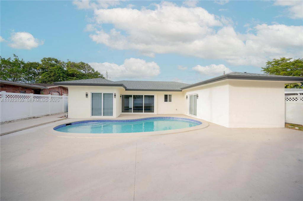 Real estate property located at 7928 Miramar Blvd, Broward, Miramar Sec 12, Miramar, FL