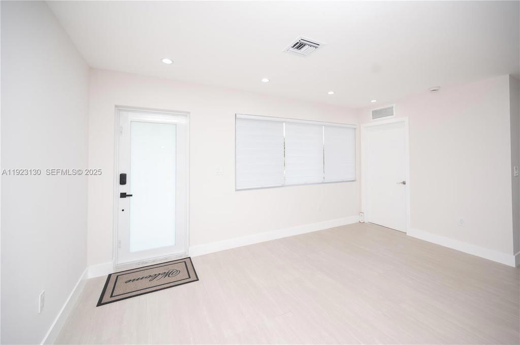 Real estate property located at 7928 Miramar Blvd, Broward, Miramar Sec 12, Miramar, FL