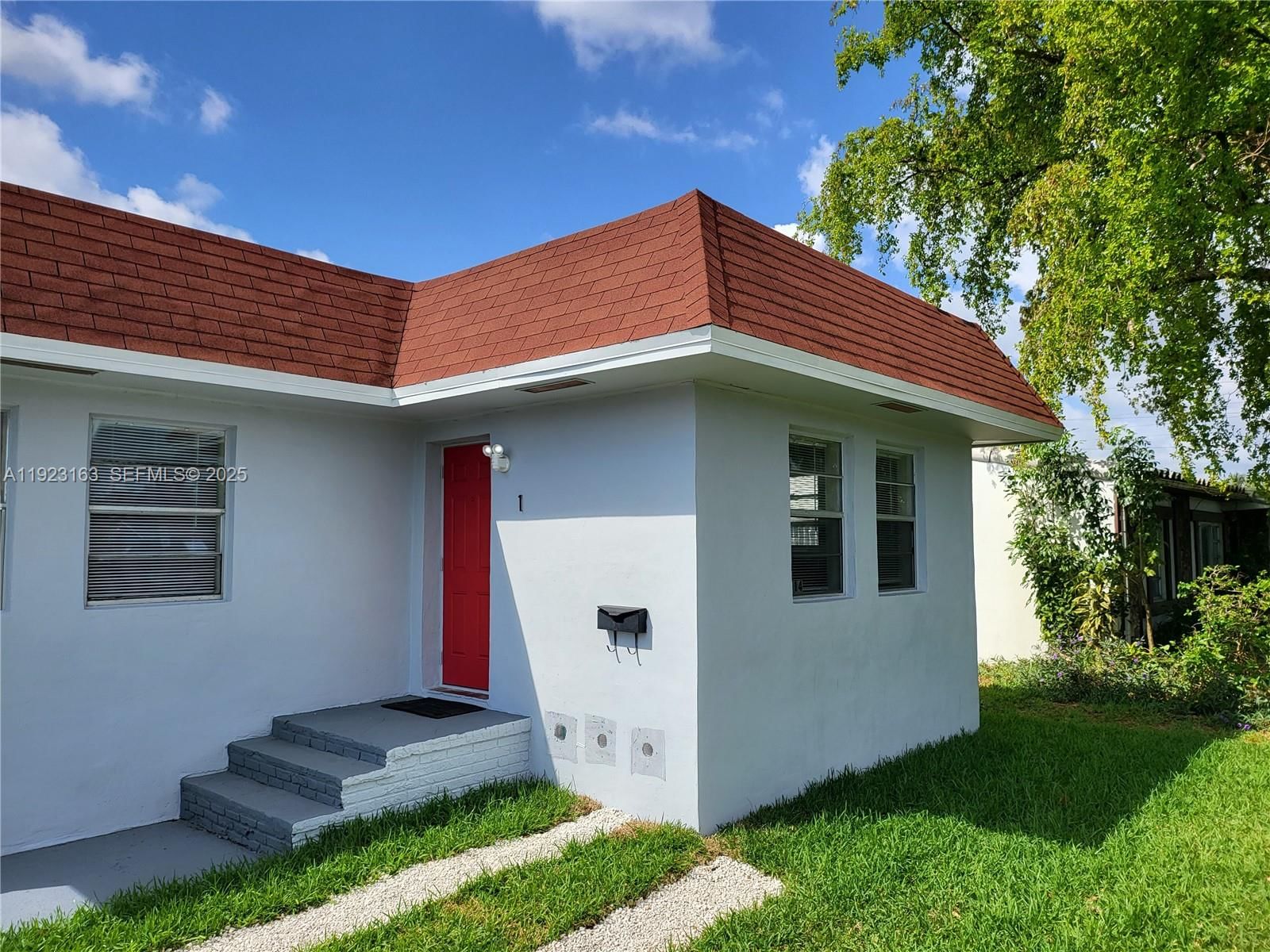 Real estate property located at , Broward, Hollywood Park, Hollywood, FL