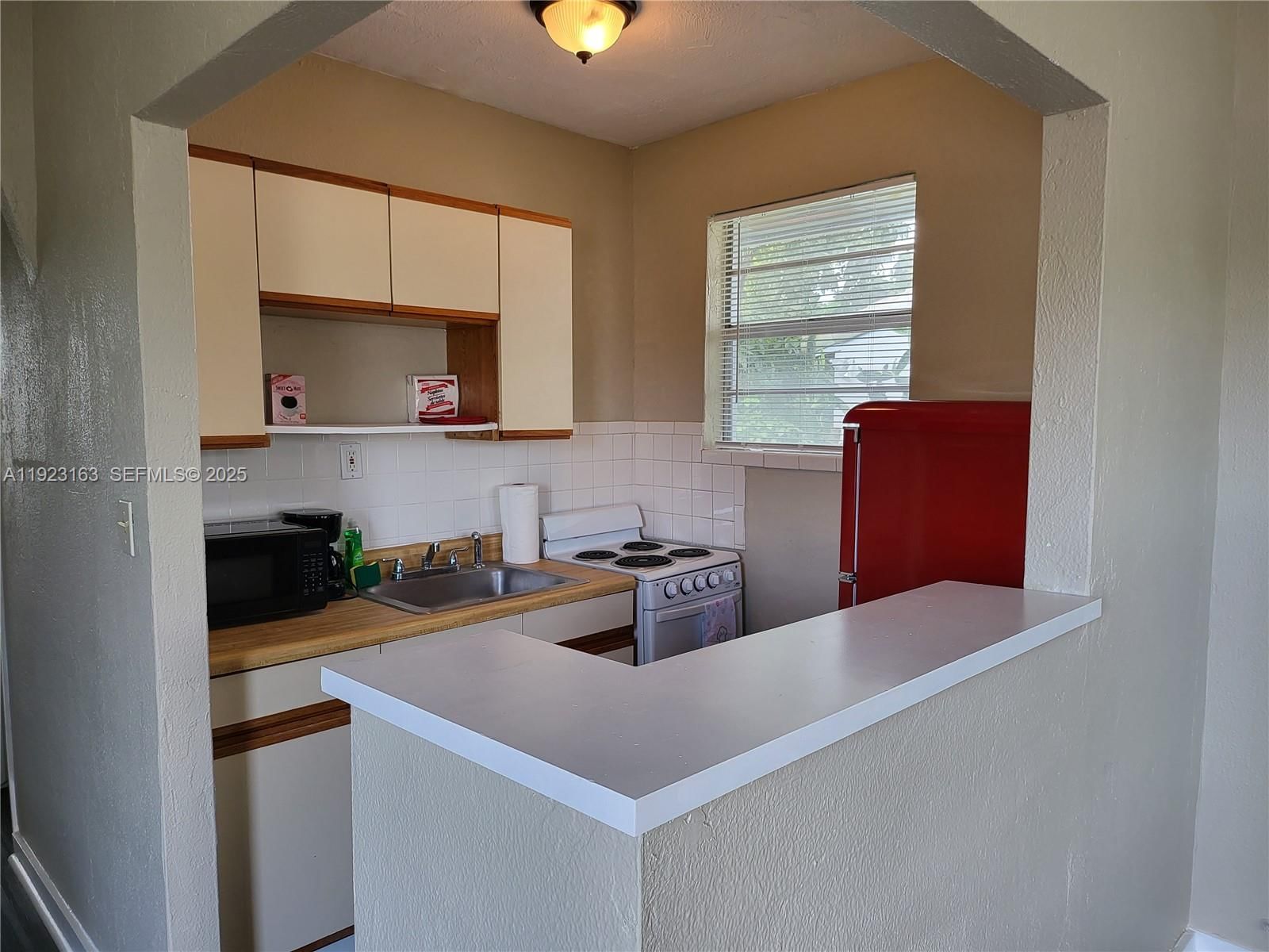 Real estate property located at , Broward, Hollywood Park, Hollywood, FL