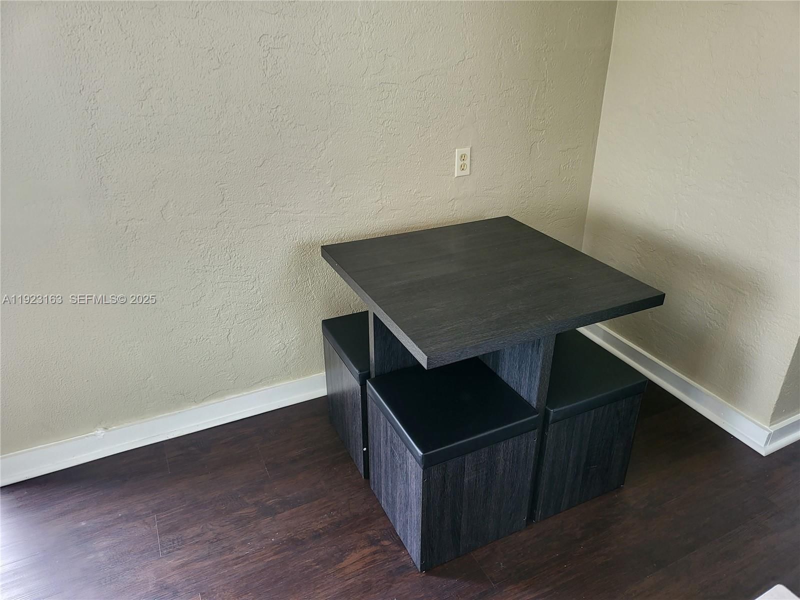 Real estate property located at , Broward, Hollywood Park, Hollywood, FL