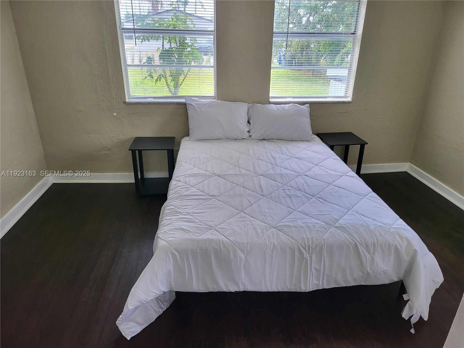 Real estate property located at , Broward, Hollywood Park, Hollywood, FL