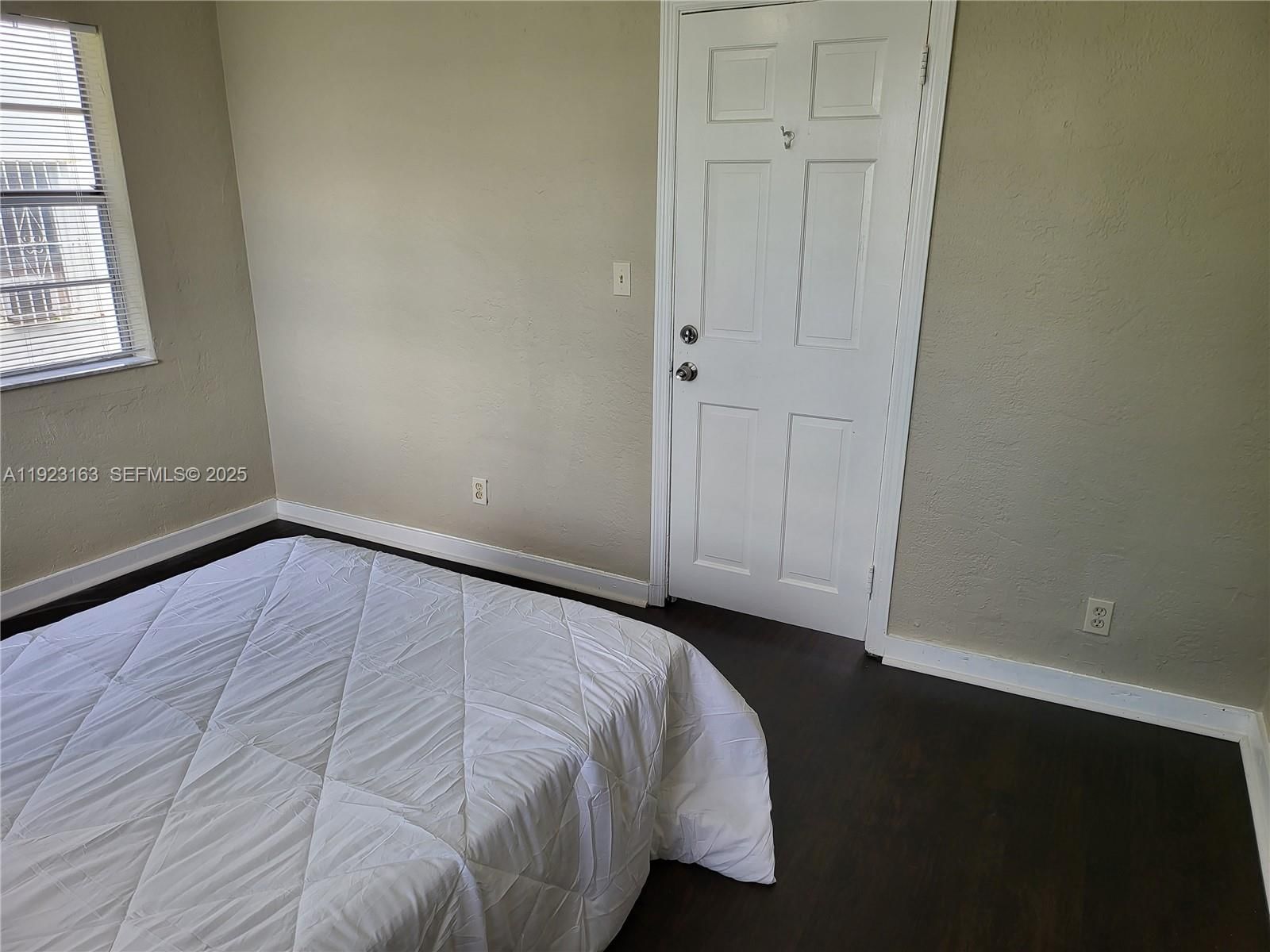 Real estate property located at , Broward, Hollywood Park, Hollywood, FL