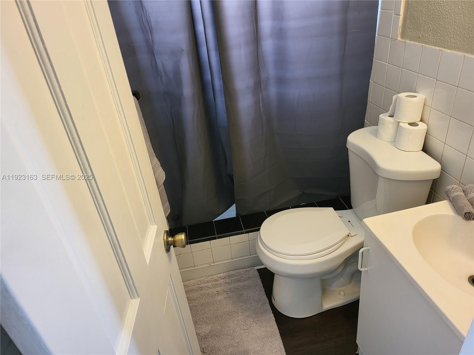 Real estate property located at , Broward, Hollywood Park, Hollywood, FL